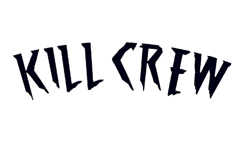 Kill Crew